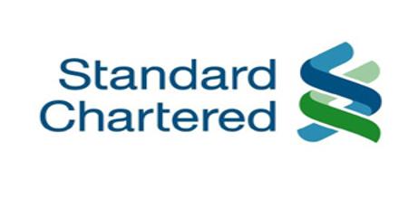 New Bond Issue Standard Chartered Bank Issued International Bonds Xs2013525253 For Sgd 750 0m