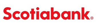 Scotiabank Inverlat