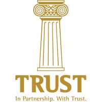Trust Group