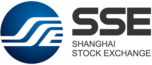 Шанхайская фондовая биржа