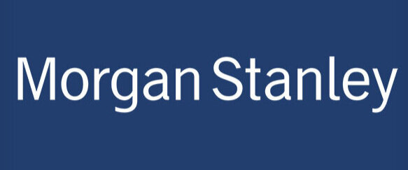 Moody's Investors Service upgrades LT- foreign currency credit rating of Morgan  Stanley to "A2" from "A3"; outlook stable
