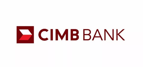 Login cimb CIMB Clicks