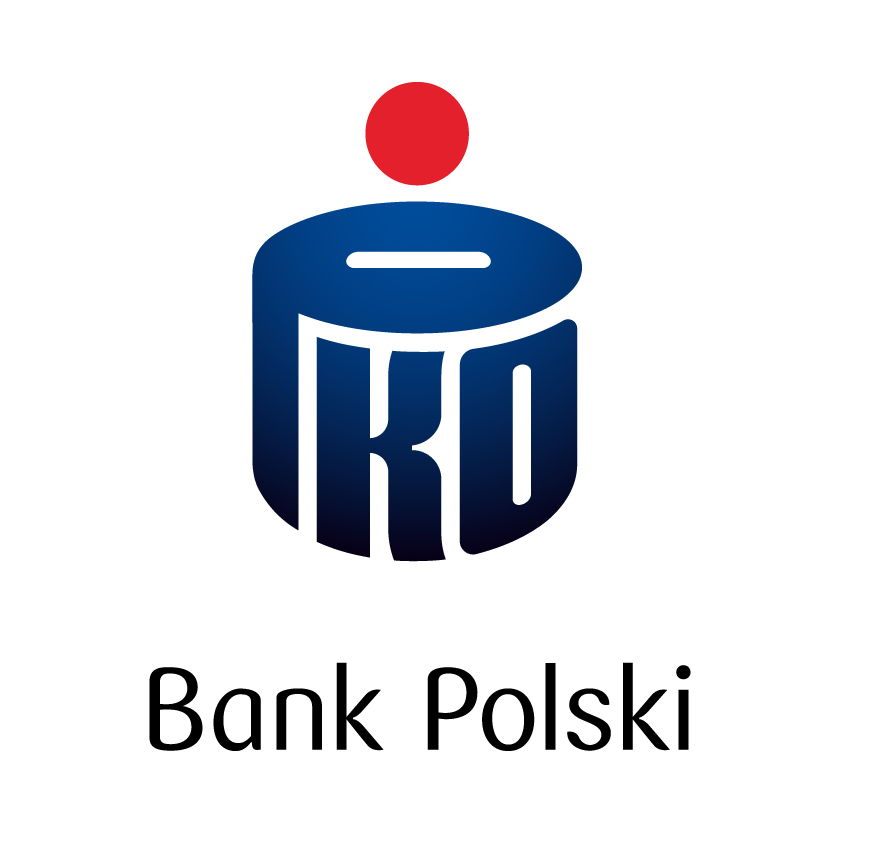 Bank polski pko купить недвижимость греция
