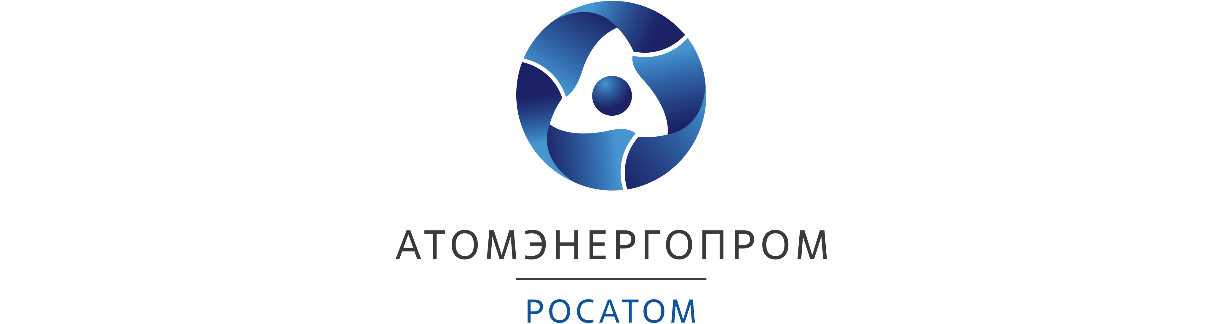 Ml rosatom