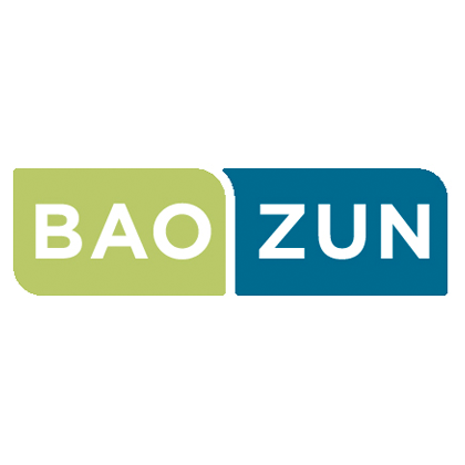 baozun inc ipo