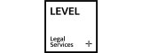 LEVEL Legal Services